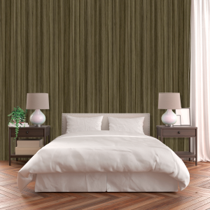 Wallpaper Wood Texture