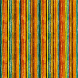 Wallpaper Wood Texture Colors