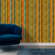 Wallpaper Wood Texture Colors