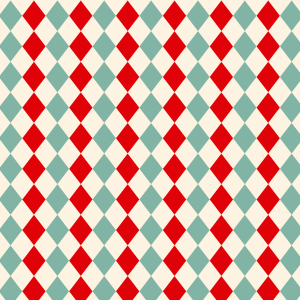 Chess Pattern Wallpaper...