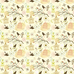 Animal Birds Wallpaper