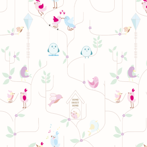 Animal Birds Wallpaper...