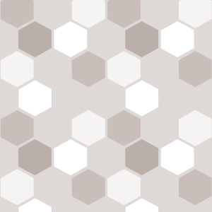 copy of Geometric Wallpaper