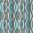 copy of Geometric Wallpaper