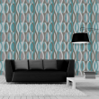 copy of Geometric Wallpaper