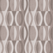 copy of Geometric Wallpaper