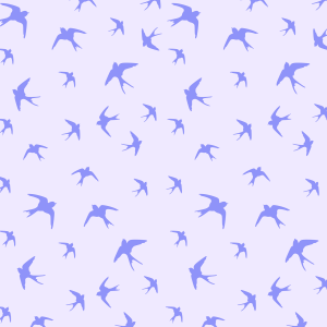 Animal Wallpaper Albatross...