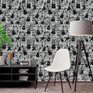 copy of Carta da parati Youth