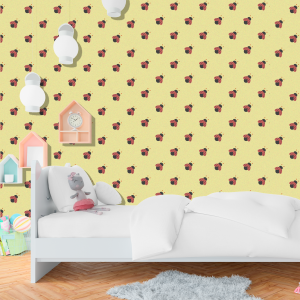 Animal Wallpaper,...