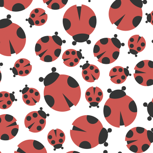 Animal Wallpaper Beetles...