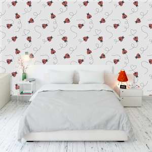 Animal Wallpaper with...