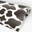 Papier Peint Texture Vache