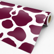 Cow Texture Wallpaper