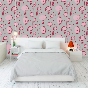 Papel Pintado Textura...