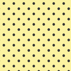 Geometric Wallpaper Dots...