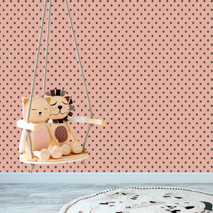 Papier Peint Géométrique...