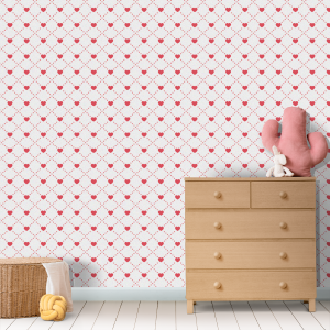 Youthful Wallpaper...