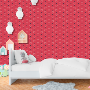 copy of Papier peint...