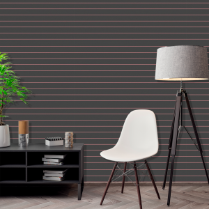 Wallpaper Stripes...