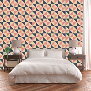 Geometric Trivial Salmon...